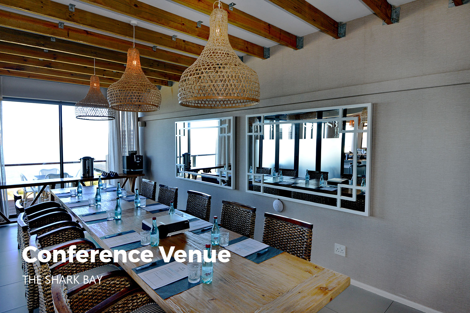 conference3