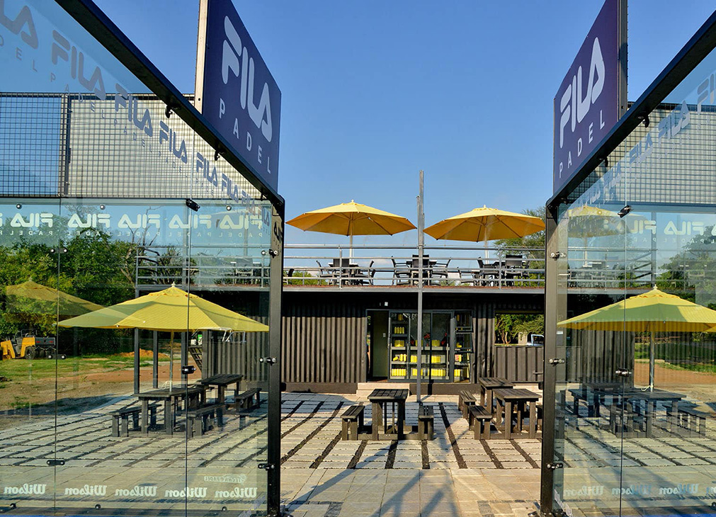 padel-new